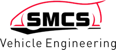 SMCS Automotive Engineers - Car Repairs, MOT Work & Servicing - Huntley, Gloucestershire